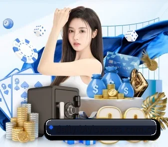 必一运动体育官网 APP